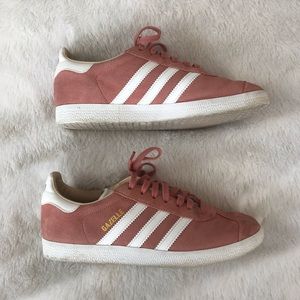 Adidas Gazelle sneakers